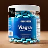 Le viagra est il sur ordonnance b