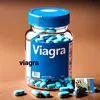 Le viagra est il sur ordonnance c